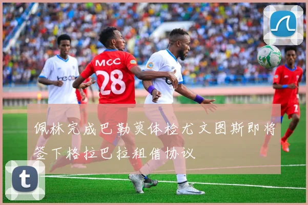 佩林完成巴勒莫体检尤文图斯即将签下格拉巴拉租借协议