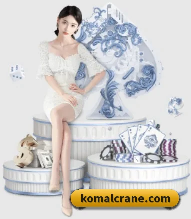品牌诞生 - 奇异果网页版品牌正式登场,持有顶级运营资质,树立行业标杆。